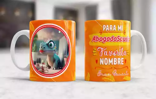 vectores plantilas PROFESIONES,DINOSAURIOS,